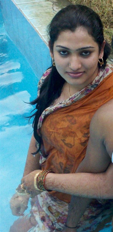 indian girl with dick|indian big cock Search